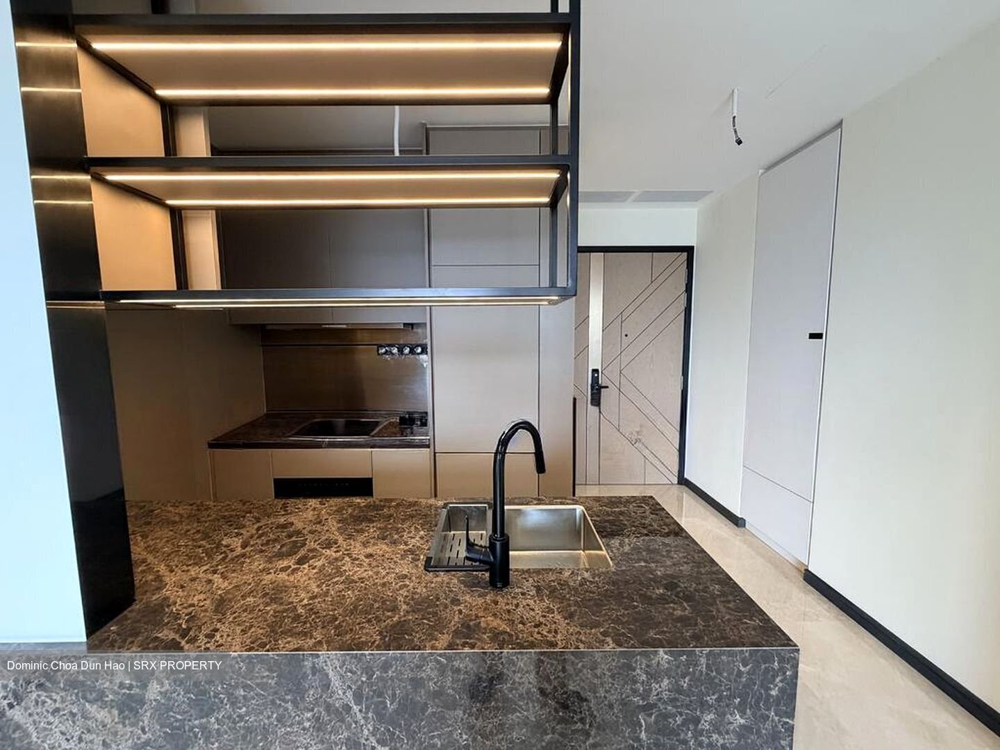 Perfect Ten (D10), Apartment #525572101